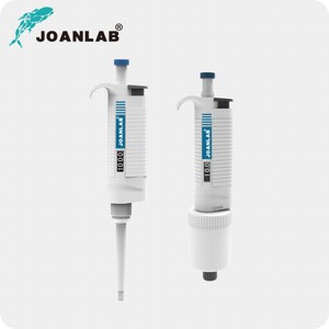 ������� ���������� ��������������� 0.5-10 ��� �����-1-0.5-10 JoanLab