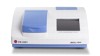 ��������������� UV-VIS �� 2201C