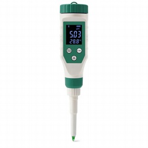 PH ������ ��� ���� Dlab981031