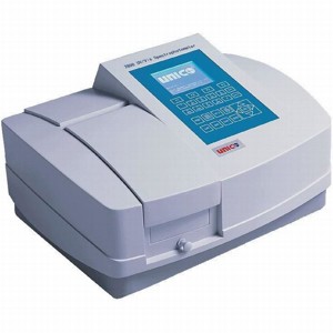 ��������������� UNICO 2800