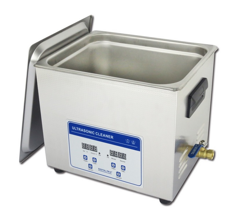 �������������� ����� Ultrasonic ����� �� 30 ������