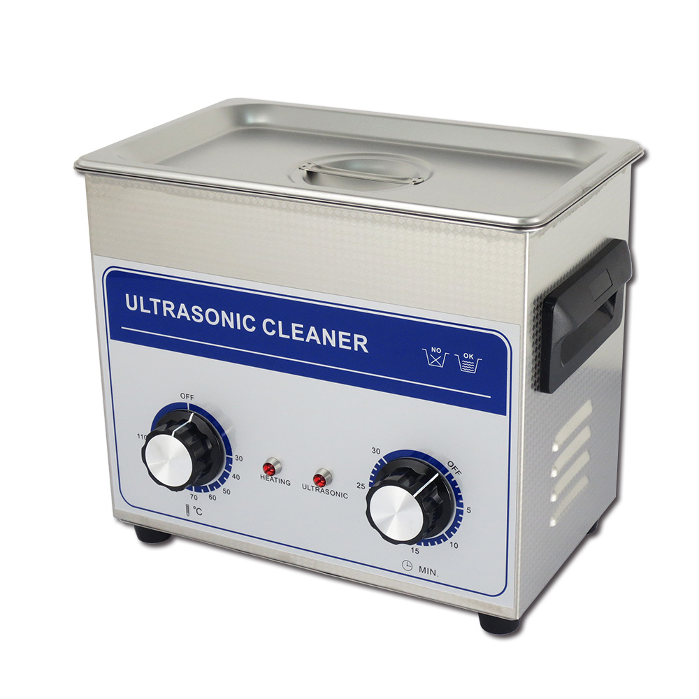 �������������� ����� Ultrasonic ����� �� 5 ������