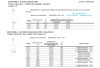 ������� ����������� �������� ��-3-2000, 2000 ��